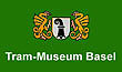 Tram-Museum Basel