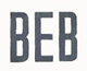 BEB Birseckbahn