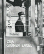 Tramnamen 1955