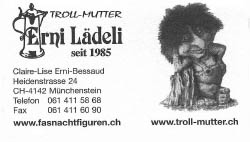 Erni Lädeli