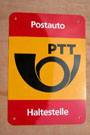 Schild Jg. 1985