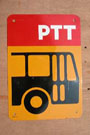 Schild Jg. 1987