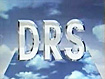 Fernsehen DRS