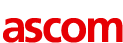 Ascom