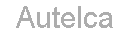 Autelca