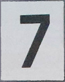 Museumslinie 7