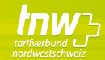 TNW