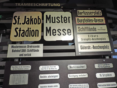 Schilder